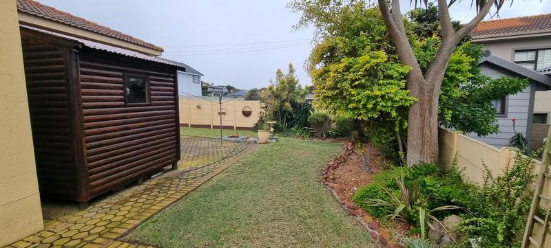 3 Bedroom Property for Sale in Reebok Western Cape